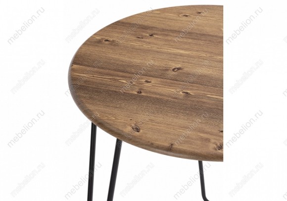 Стол журнальный Шани WO_453133