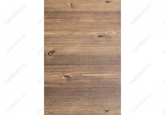 Стол журнальный Шани WO_453133