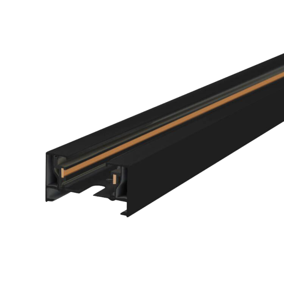 Шинопровод однофазный EKS Art 0У-00001353