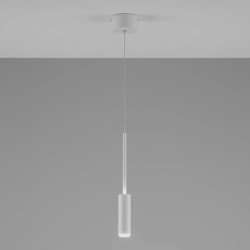 Подвесной светильник Moderli Rin V10900-PL