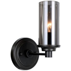 Бра Favourite Kiara 2057-1W