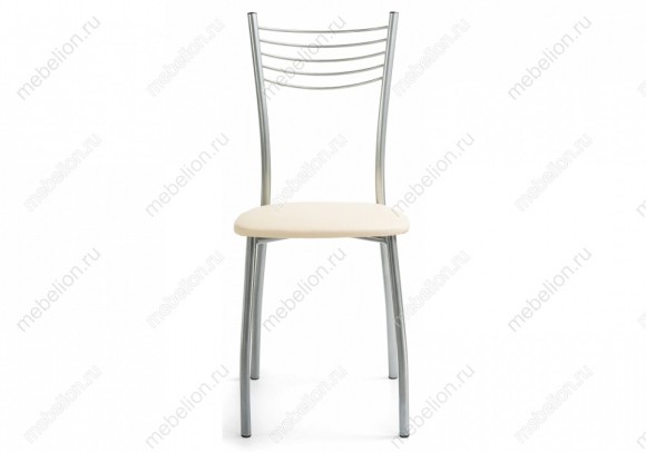 Стул Goki WO_453991