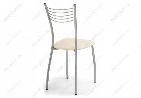 Стул Goki WO_453991