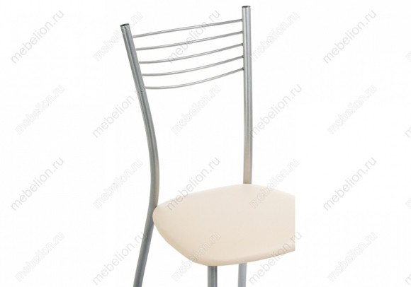 Стул Goki WO_453991