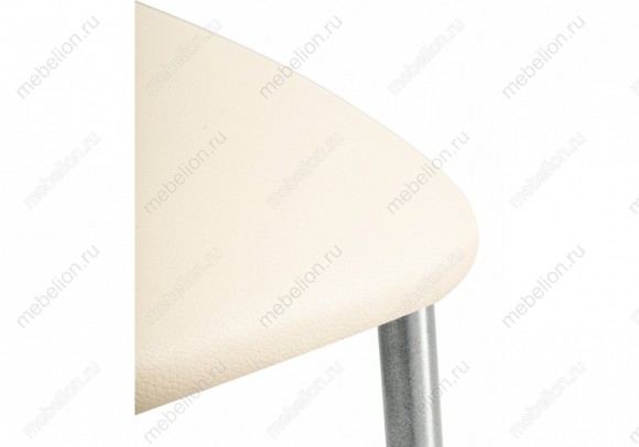 Стул Goki WO_453991