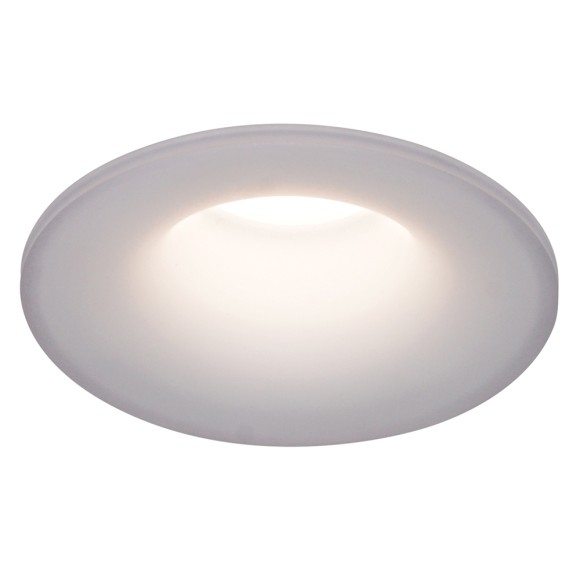 Встраиваемый светильник Feron DL8260 51150