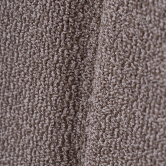 Кресло компьютерное Murano TET_25217