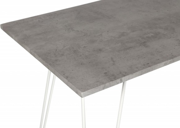 Стол письменный WD-06 TET_15245