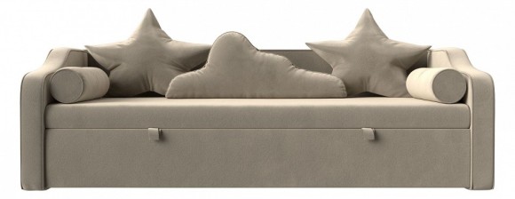 Диван-кушетка Рико LDV_131662