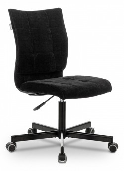 Стул компьютерный CH-330M BUR_1395947