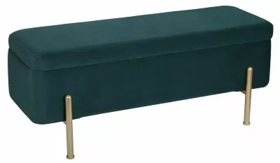Банкетка-сундук Болейн SGR_20A544VF-MOMO-17