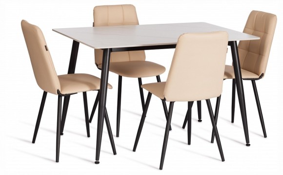 Стул Asti Trend TET_24844