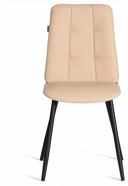 Стул Asti Trend TET_24844