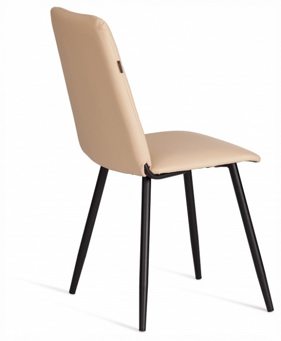 Стул Asti Trend TET_24844