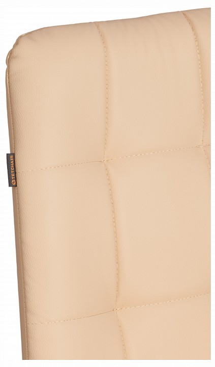 Стул Asti Trend TET_24844