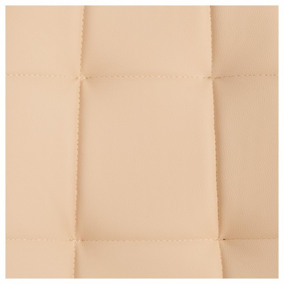 Стул Asti Trend TET_24844