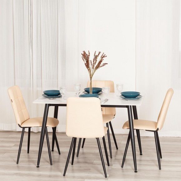 Стул Asti Trend TET_24844