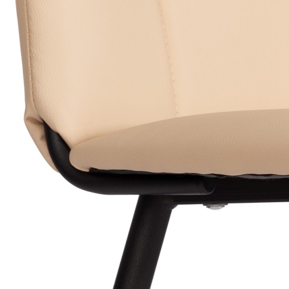 Стул Asti Trend TET_24844