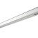 Трековый магнитный линейный светильник SWG SY-LINK-600-WH-24-WW 016838
