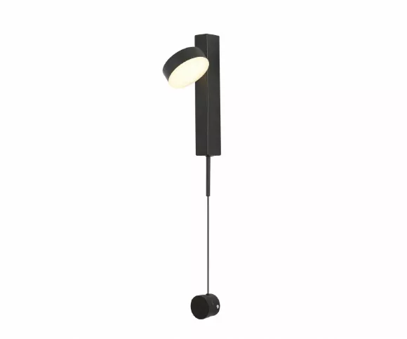 Бра Kink Light Винетта 08422.19 Бра Kink Light Винетта 08422.19