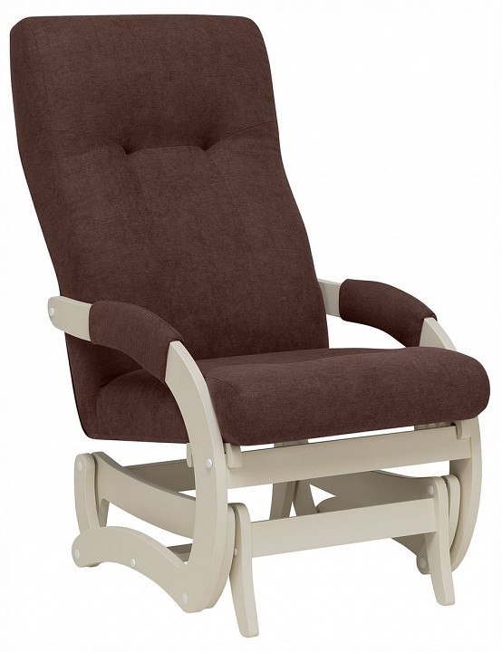 Кресло-качалка Блисс LST_4687205768001