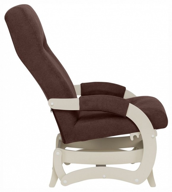Кресло-качалка Блисс LST_4687205768001