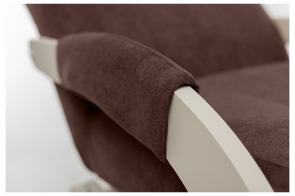 Кресло-качалка Блисс LST_4687205768001