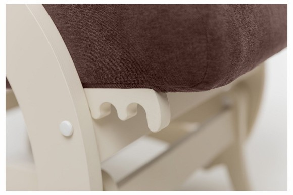 Кресло-качалка Блисс LST_4687205768001