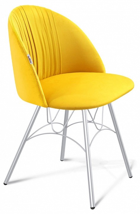 Стул SHT-ST35-1/S100 She_2347985301