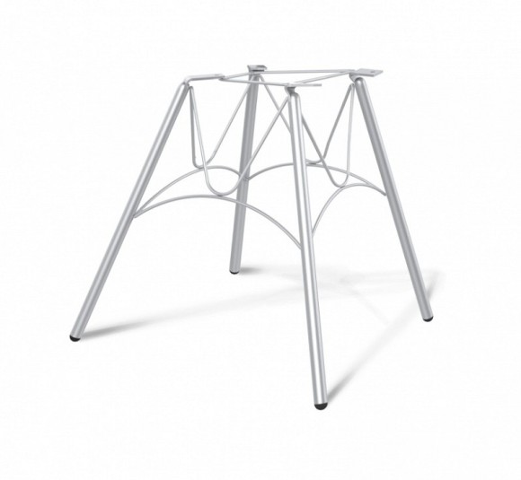 Стул SHT-ST35-1/S100 She_2347985301