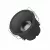 Встраиваемый светильник Arlight MS-HARBOR-R82-10W Warm3000 048288