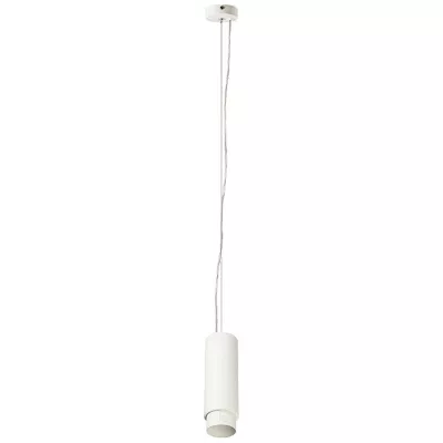 Подвесной светильник Lightstar 130046