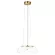 Подвесной светильник Loft IT Tinkerbell 10428/C