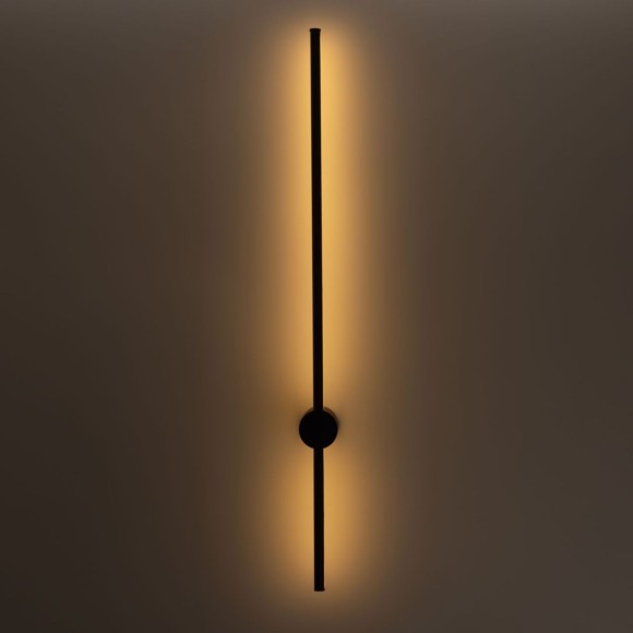 Настенный светильник De Markt Драйв 377024701