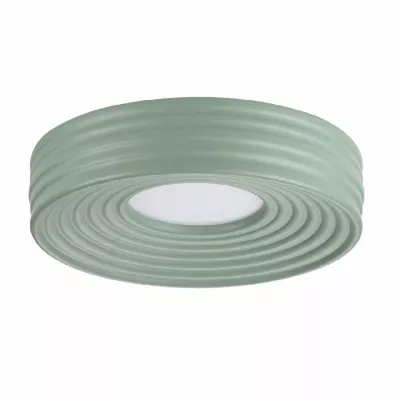Потолочный светильник Sonex Macaron 7703/40L
