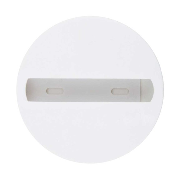 Адаптер Elektrostandard TRAF-1-WH 4690389146718