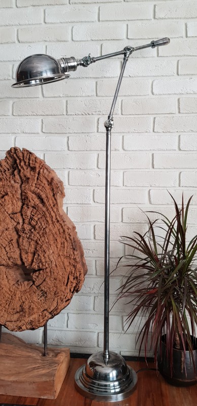 Торшер Covali Торшер FL-59171