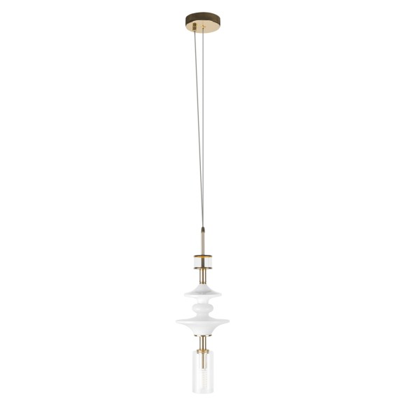 Подвесной светильник Loft IT Spindle 10423/D