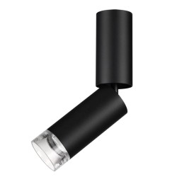 Спот Odeon Light Hightech Ligo 7135/8CL