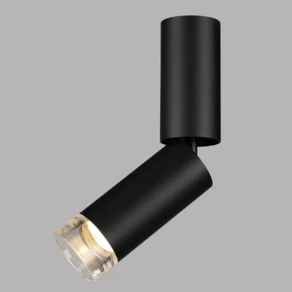 Спот Odeon Light Hightech Ligo 7135/8CL
