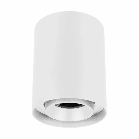Накладной светильник Arlight SP-FOCUS-R132-24W Warm3000 054857 Накладной светильник Arlight SP-FOCUS-R132-24W Warm3000 054857