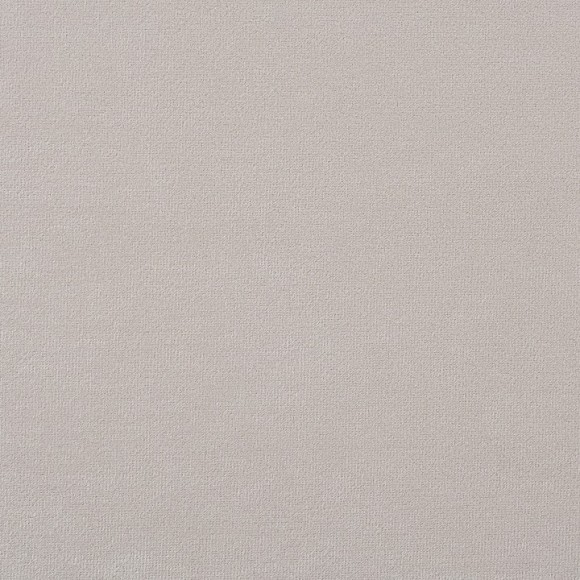 Кровать двуспальная Novel NKM_26011193