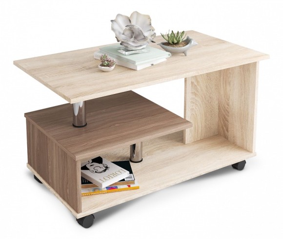 Стол журнальный Консул-5 TKS_00-00003988