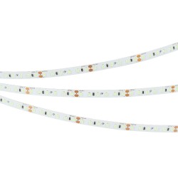 Светодиодная лента Arlight RT-A120-8mm 24V Tiffany (9.6 W/m, IP20, 2835, 5m) 043382