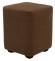 Пуф Порто DRB_13876