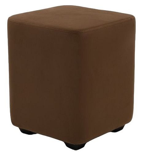 Пуф Порто DRB_13876