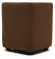 Пуф Порто DRB_13876