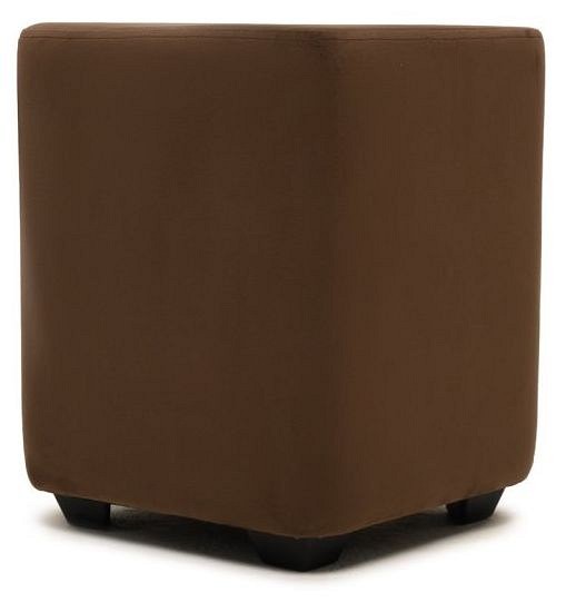 Пуф Порто DRB_13876