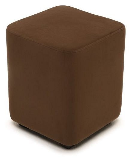 Пуф Порто DRB_13876