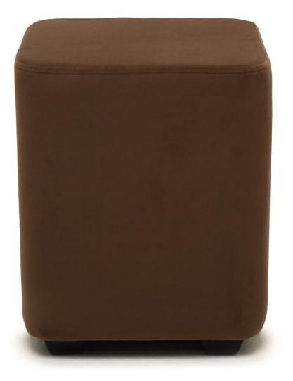 Пуф Порто DRB_13876